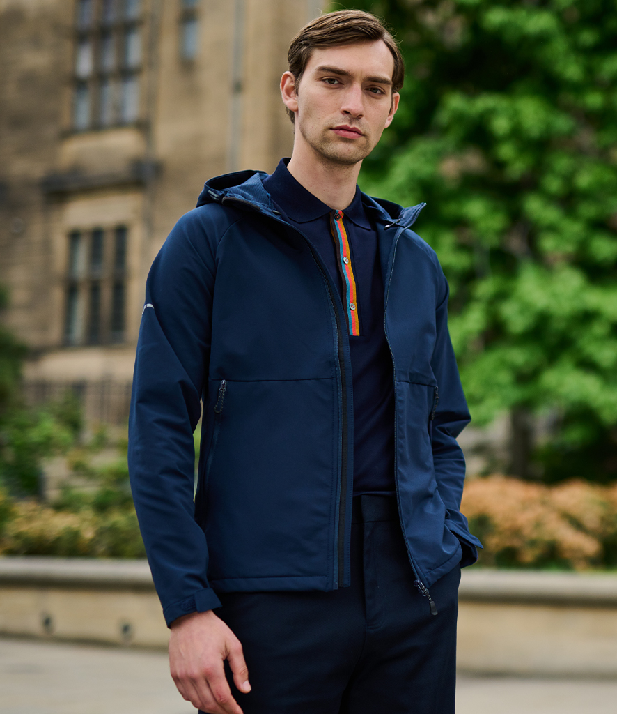 Regatta X Pro Prolite Stretch Soft Shell Jacket